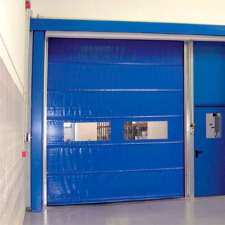 រោងចក្រផលិតទ្វារជង់ PVC ល្បឿនលឿនមិនជ្រាបទឹក